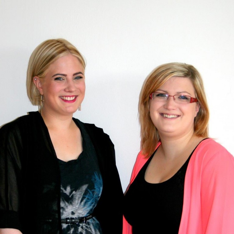 Klippiskúrinn opnar eftir viku