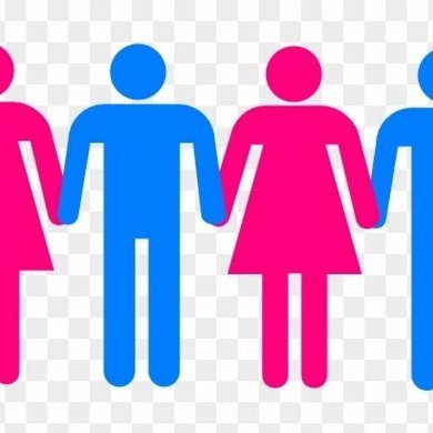 Úreltir kynjakvótar :: Leiðari Feykis