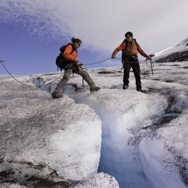 KPMG á Sauðárkróki stendur fyrir námskeiði á Kaffi Krók þann 29. október ætlað aðilum í ferðaþjónustu. Ljósm./KPMG