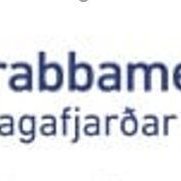 Formleg opnun Dugs, húsnæðis Krabbameinsfélags Skagafjarðar, í dag