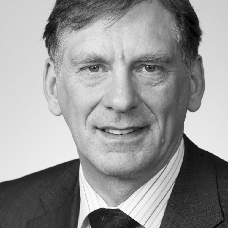 Ráðherrar vega að lýðræðinu