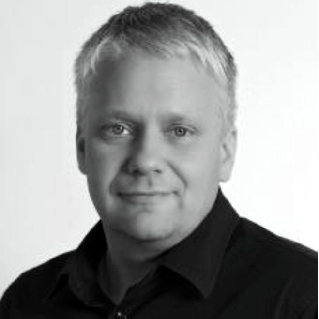 Kristinn Kristófersson