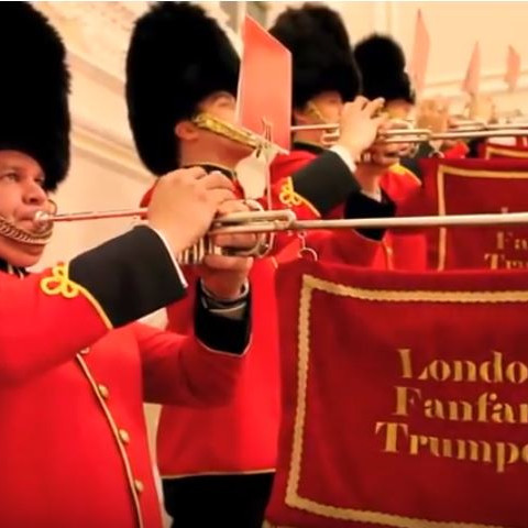 Gísli Einars fer yfir málin – Annáll frá Króksblóti