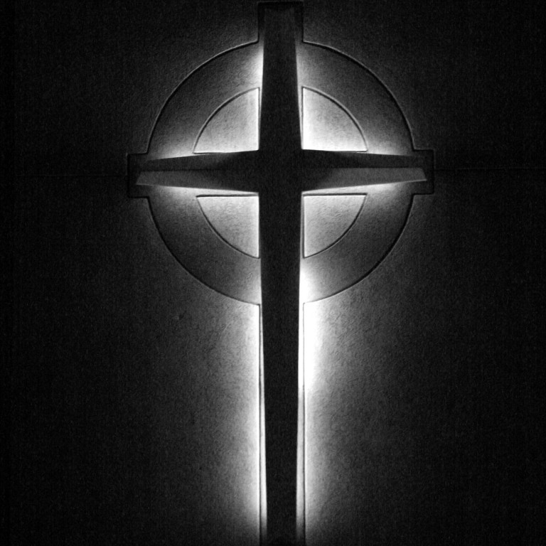 Banaslys í Skagafirði