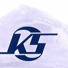 Aðalfundi KS frestað