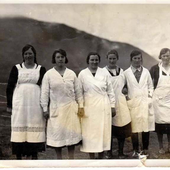 Mynd af Facebooksíðu viðburðarins.