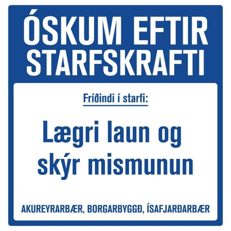 Mynd af FB-síðu Kjalar stéttarfélags.
