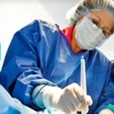 ESB nemur úr gildi útflutningsbann á lækningavörum til EFTA-ríkjanna