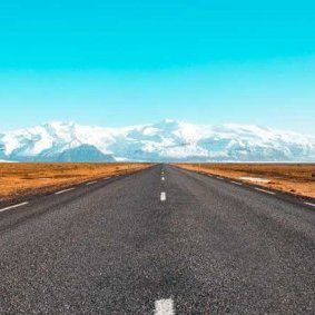 Mynd tekin af heimasíðu Byggðastofnunar.