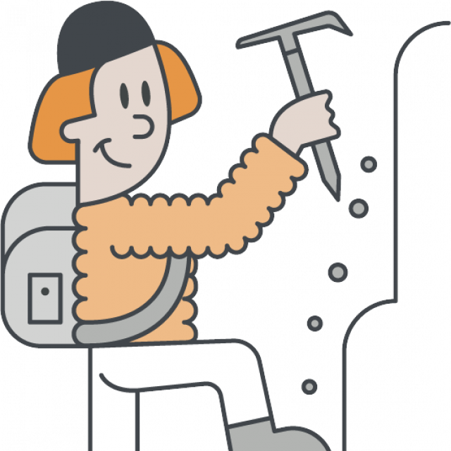 Mynd tekin af byggdastofnun.is