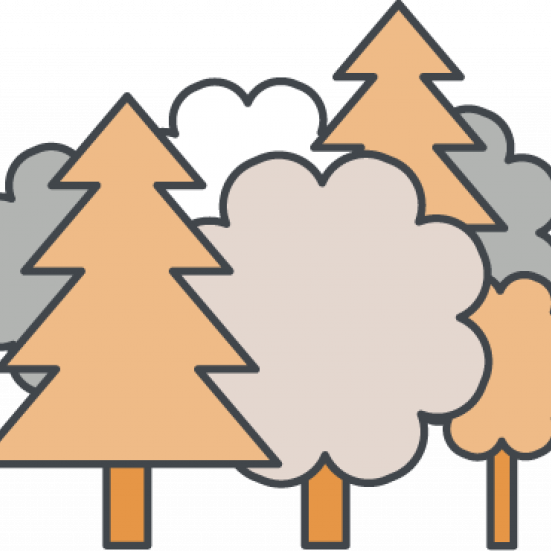 Mynd tekin af heimasíðu Byggðastofnunar.