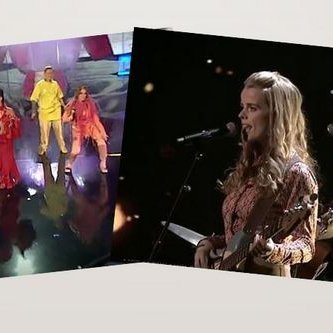 Fleiri kosningaeinvígi takk! :: Leiðari Feykis