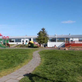 Mynd af vef Húnabyggðar.