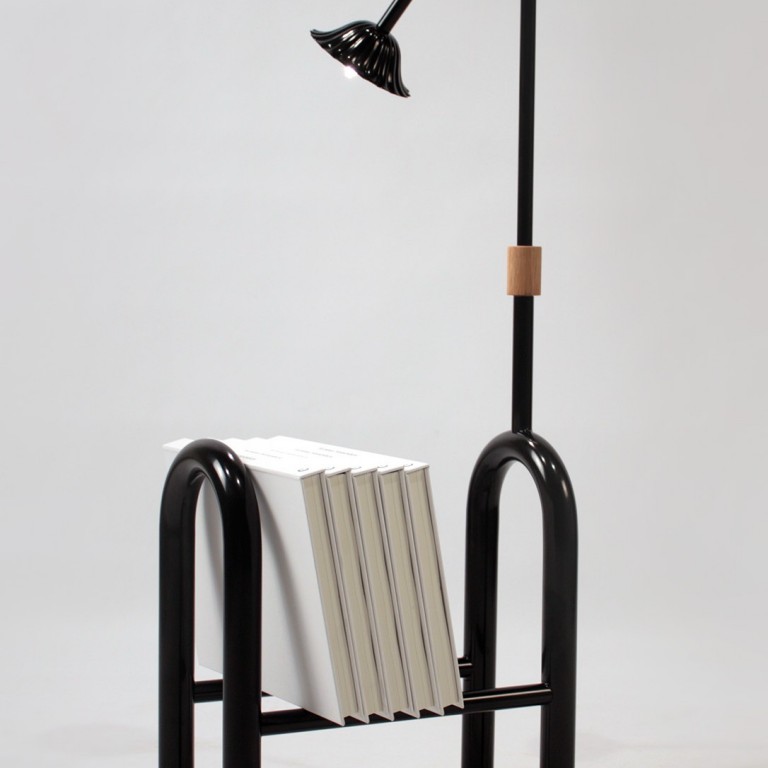 Lestrarhestar úr Skagafirði