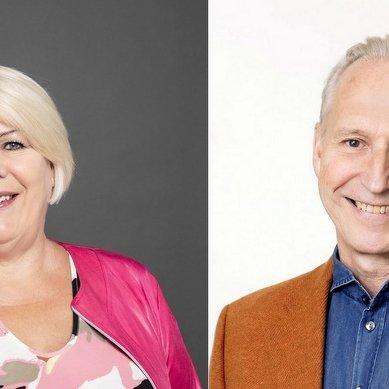 Sjálfbærar Strandveiðar! :: Lilja Rafney Magnúsdóttir og Ari Trausti Guðmundsson skrifa