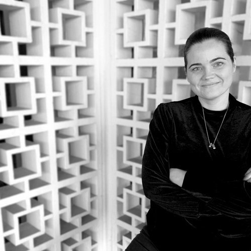 Linda Fanney nýr framkvæmdastjóri og stjórnarkona hjá Alor ehf.