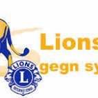 Lionsklúbbarnir bjóða til fræðslufundar