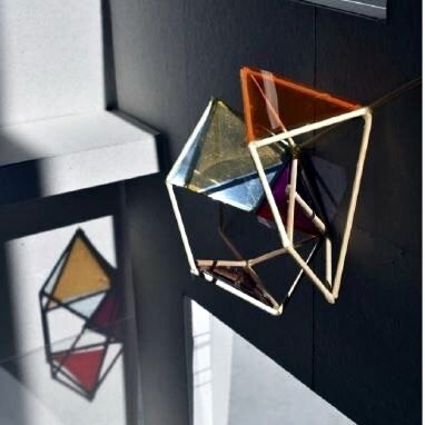 Mynd: byggdastofnun.is