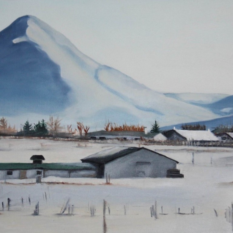 Litbrigði Samfélags í Sæluviku