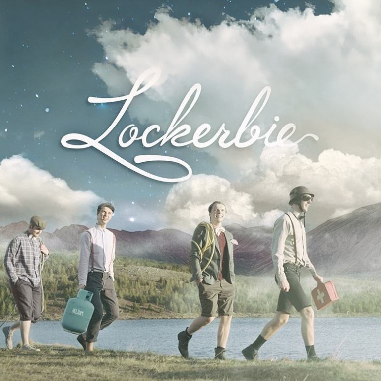 Fáránlega skemmtilegt í fyrra