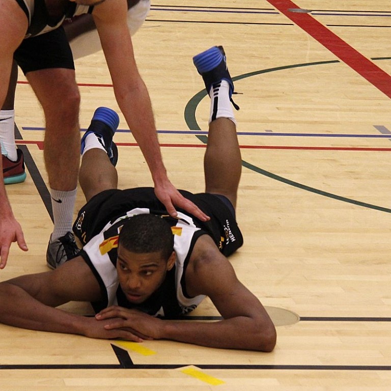 Hefur einhvern tímann verið svona rosalega gaman í Síkinu?