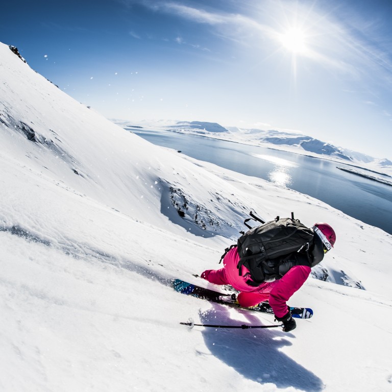 Mannamót markaðsstofanna 2014