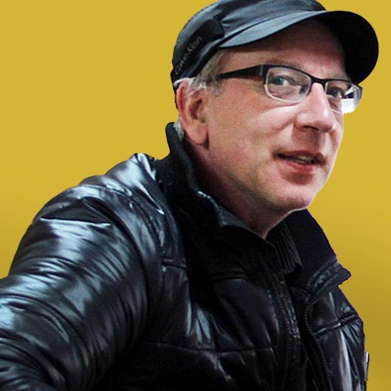 Margeir Friðriksson. MYND: FEYKIR