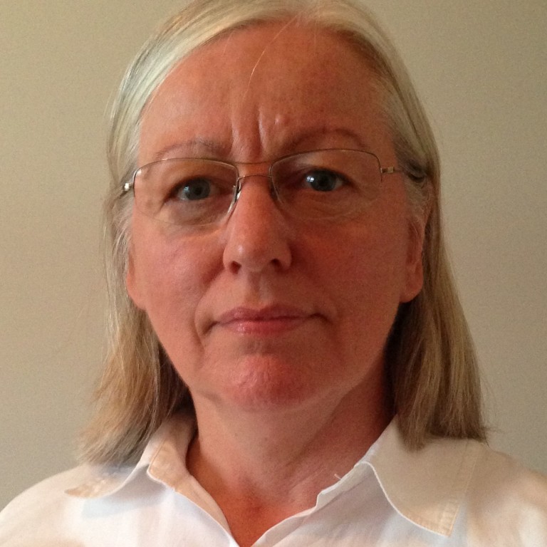 Að sigrast á ótta kvíða