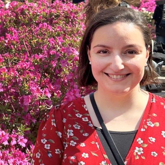 María Neves. MYND AF SKAGAFJÖRÐUR.IS