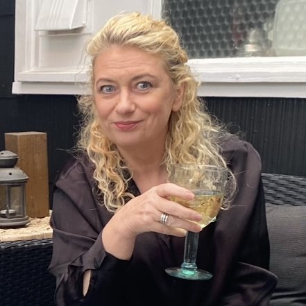 Sigurrós Ingimarsdóttir. MYNDIR AÐSENDAR