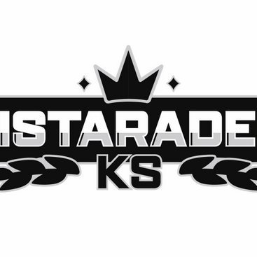 Meistaradeild KS í hestaíþróttum hefst í kvöld - Liðakynning