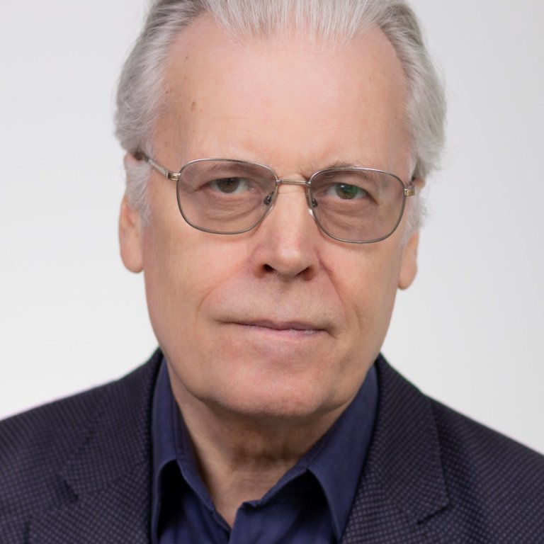 Ögmundur Jónasson. MYND AÐSEND