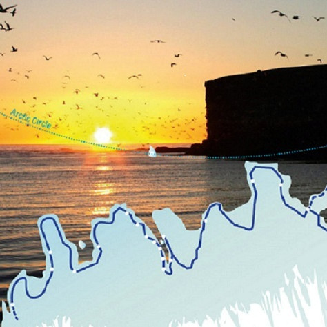 Mynd: Northiceland.is