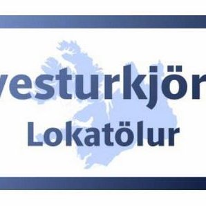 Athugasemdir við vinnulag undirbúningsnefndar fyrir rannsókn kjörbréfa