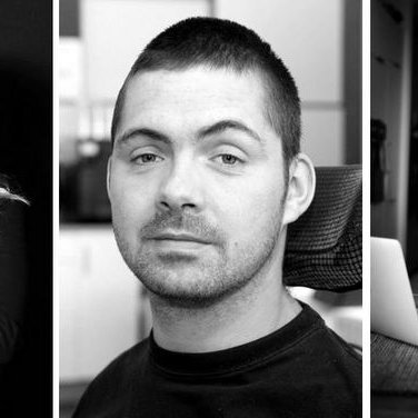 Opið bréf til nýkjörinna sveitarstjórnarfulltrúa!