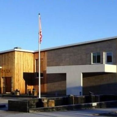 Opið hús hjá Oddfellow í dag