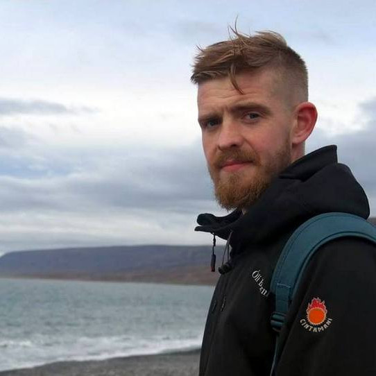 Kjósum til framtíðar