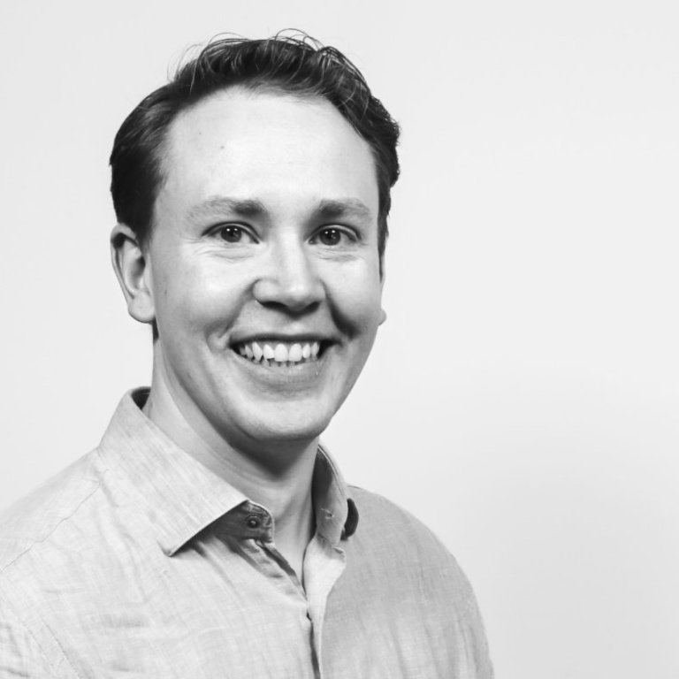 Ólafur Freyr Birkisson frá Höllustöðum í Blöndudal. Mynd: Tónlistardeild Listaháskóla Íslands.