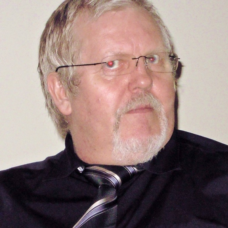 Hugleiðingar eins íbúa í Skagafirði