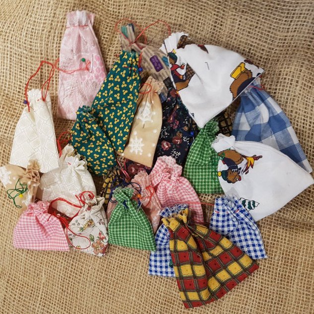 Mynd af Facebokkhópnum Heima Öskudagur á Sauðárkróki.