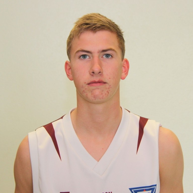 Pétur Rúnar kallaður í U-18 ára landsliðið