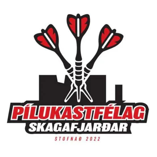 MYND AF FB SÍÐU PÍLUKASTFÉLAGSINS