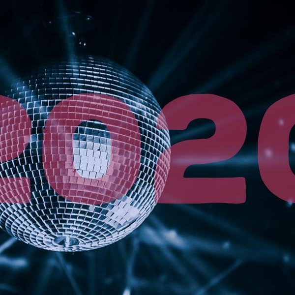 Feykir poppar popp ársins 2020