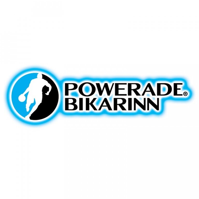Stólarnir mæta KR í Powerade-bikarnum