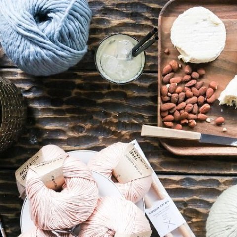 Mynd tekin af heimasíðu hunathing.is