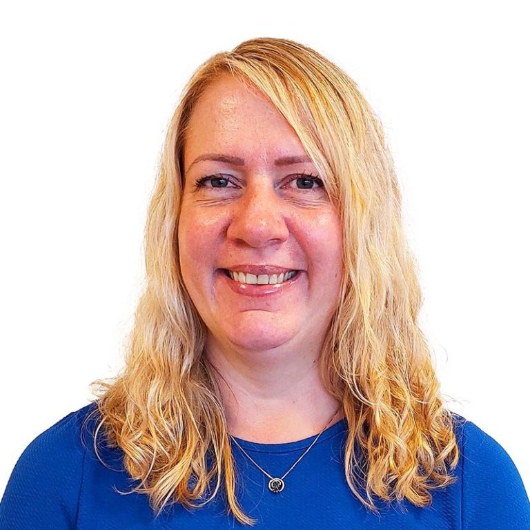 Sigga í Víðidalstungur. MYND AÐSEND