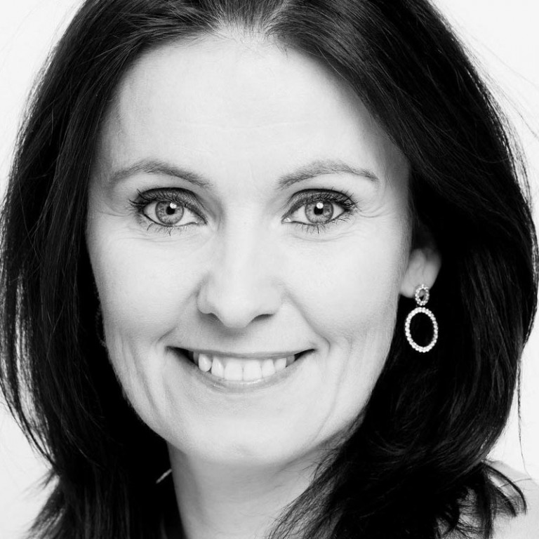 Rabb-a-babb 145: Ása Dóra