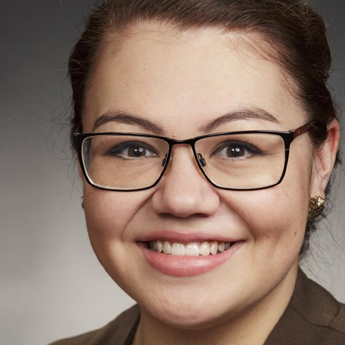 Rabb-a-babb 144: Eva Pandora