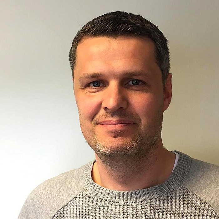 Rabb-a-babb 148: Eysteinn