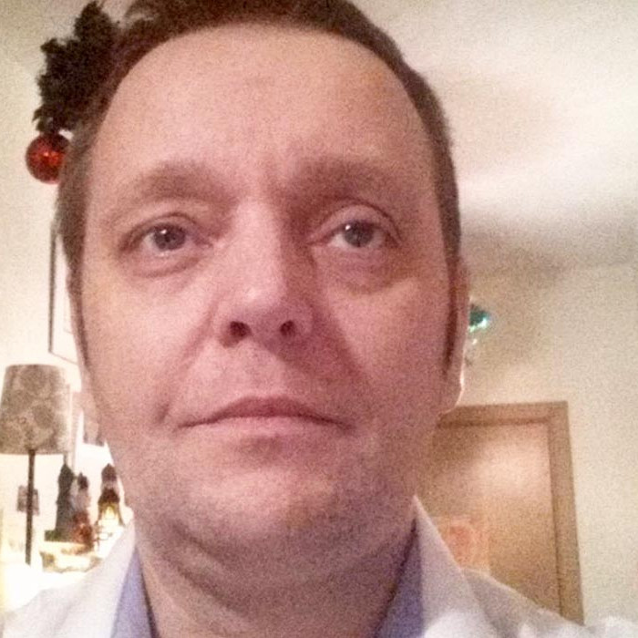 Rabb-a-babb 142: Gæi Bjöggu